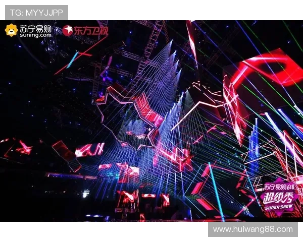 东方直播间2017：年度精彩回顾与经典瞬间