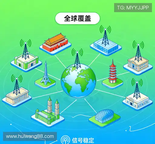 我们的风险管理